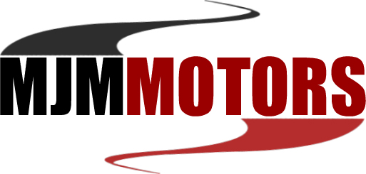 MJMotors